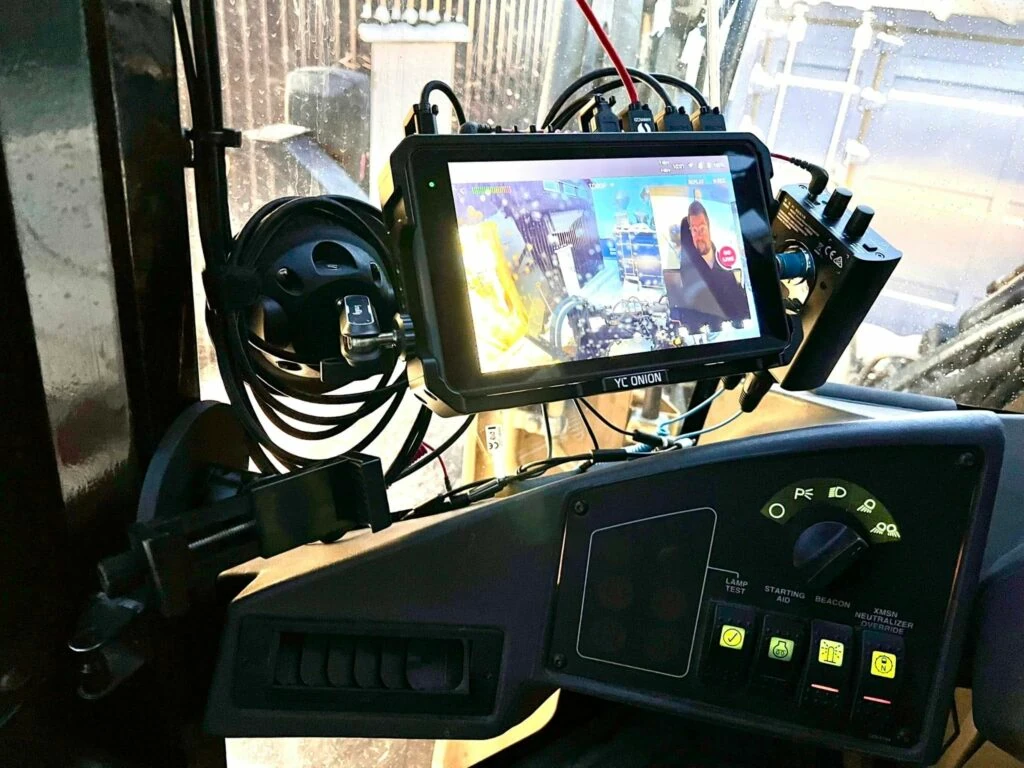 YoloBox Pro �������� �������